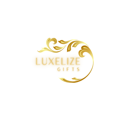 Luxelize